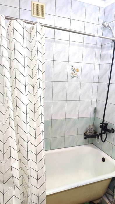 Сдаётся 2-х комнатная квартира пр. Калнышевского Косиора тупик маршрут