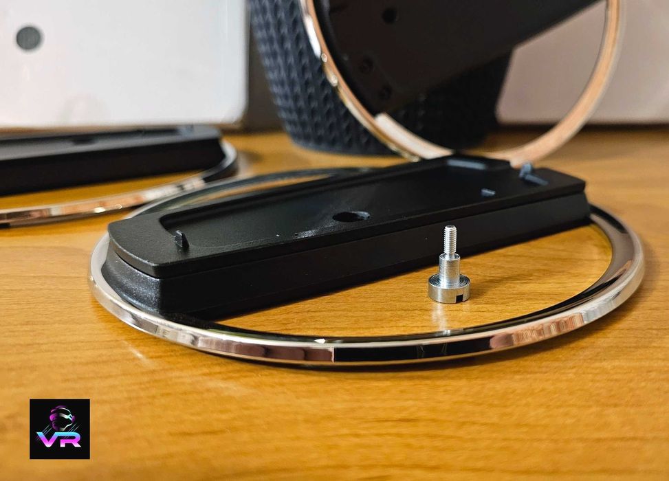 ‼️ Підставка Sony PlayStation 5 PRO \ PS5 PRO \ PS5 Slim подставка