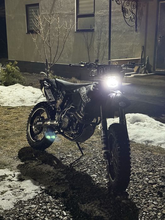 Продам Geon gns 300r