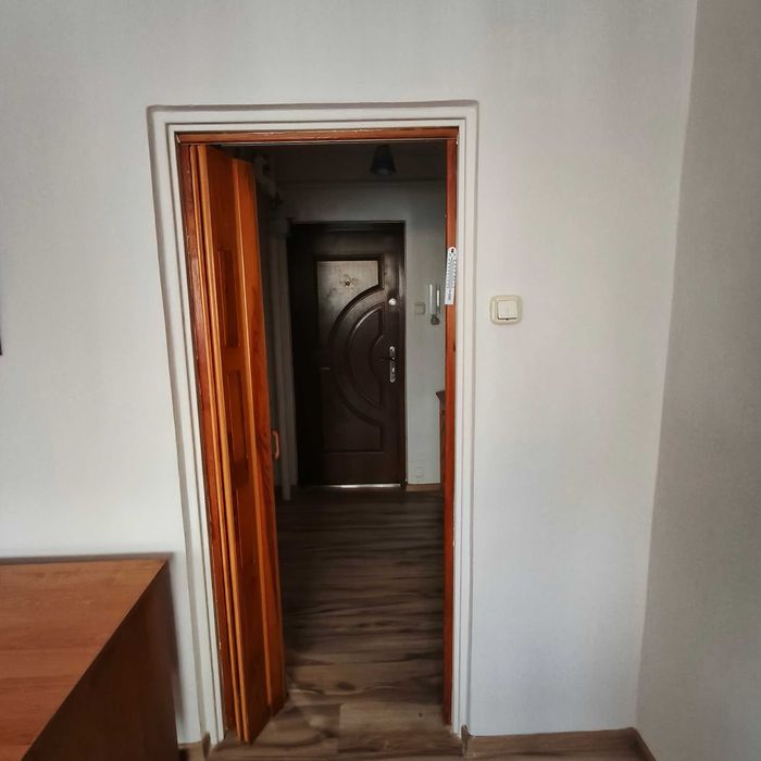 Mieszkanie – Częstochowa - Widok 4