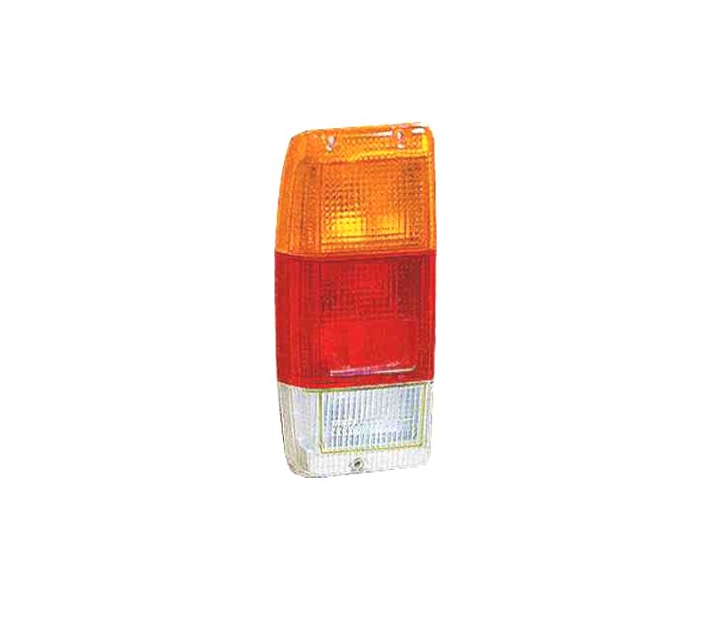 FAROLIN ESQ PARA NISSAN VANETTE 84-89