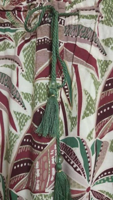 Calças Women Secret - tam S - novas