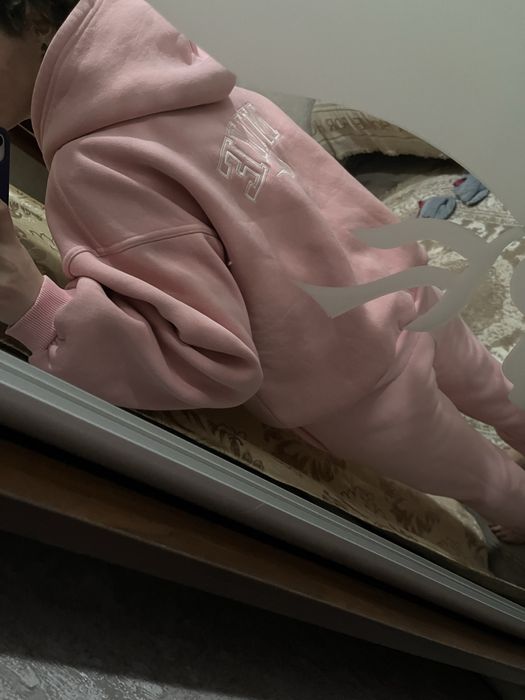 Спортивний костюм nike