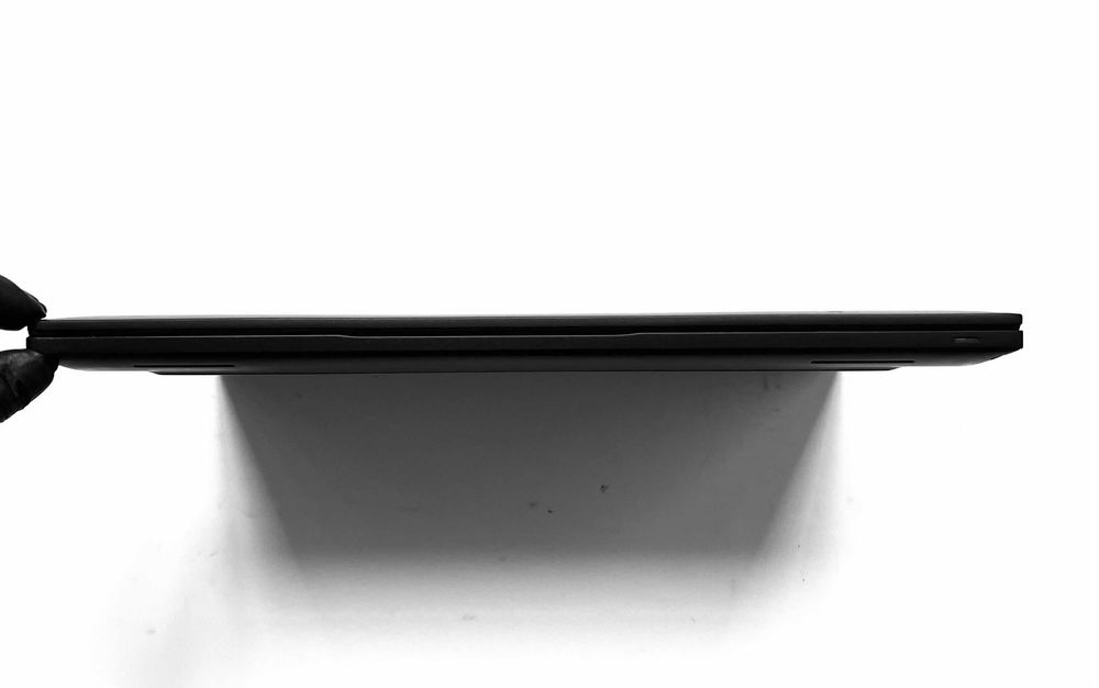 Dell Latitude 7490, FHD, ips, i7, Ram 16Gb, SSD м2 512Gb