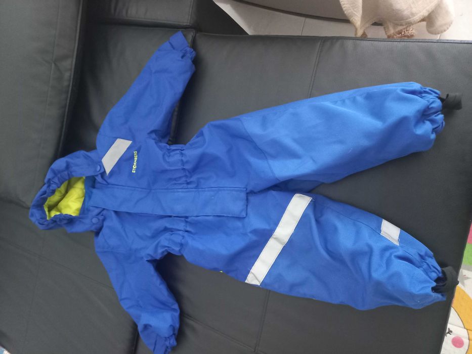 Fatos neve criança ( alugo tb)