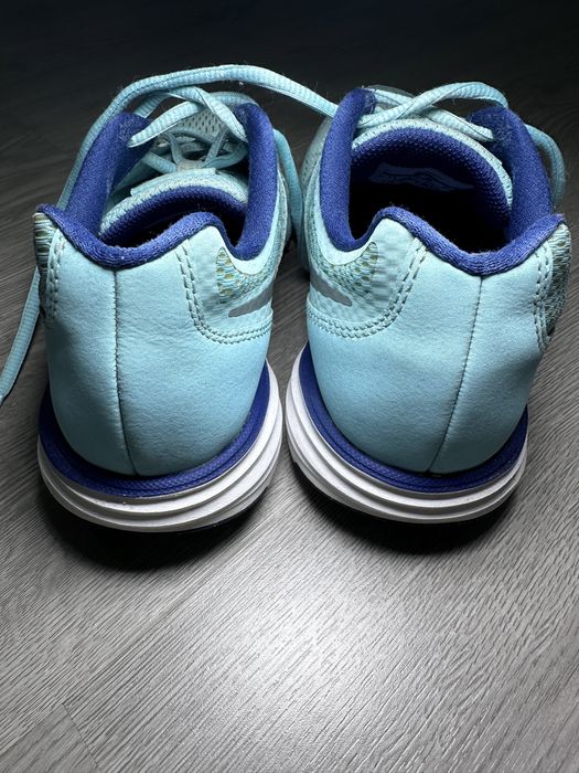 Sapatilhas Nike originais