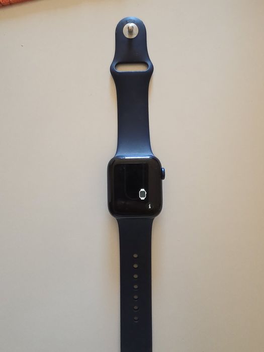 Apple watch series 6 40mm