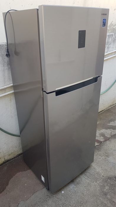 Frigorífico Samsung