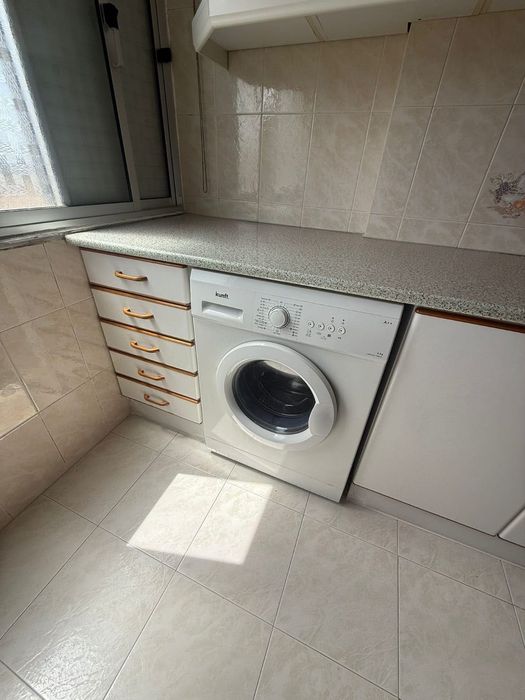T2 para Arrendar Barreiro/Alto Seixalinho
