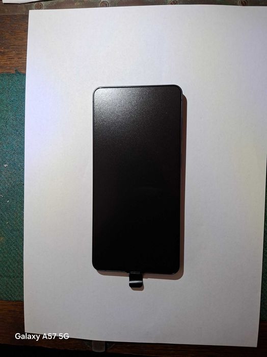 Samsung Galaxy S 26 + wersja 12 GB/512 GB