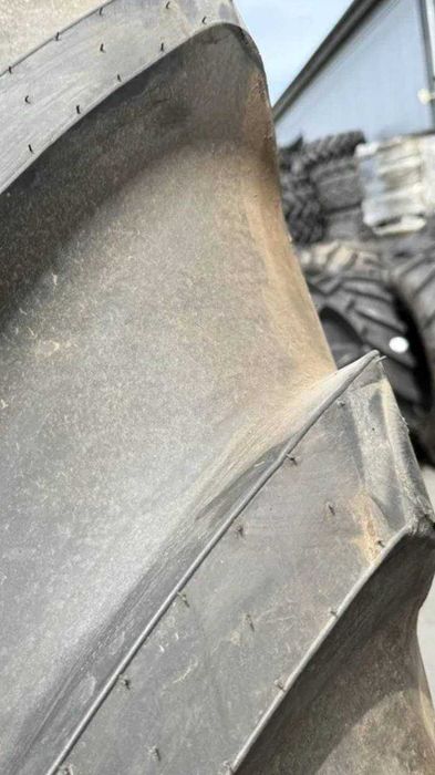 Шини нові VF 710/70R42 BRIDGESTONE VT-TRACTOR 179D/176E TL 2021р