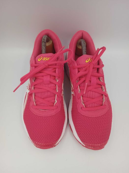 Buty Asics GT-1000 rozmiar 39 (P2)