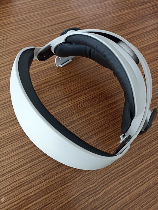 VR Head Strap434773053817507842