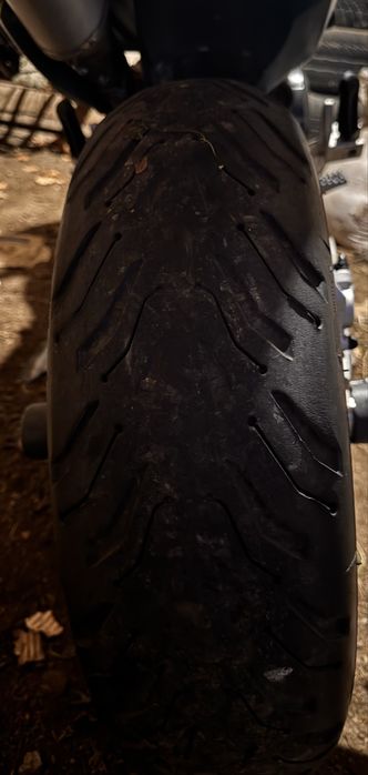 Ktm 690 smc-r 2016рік