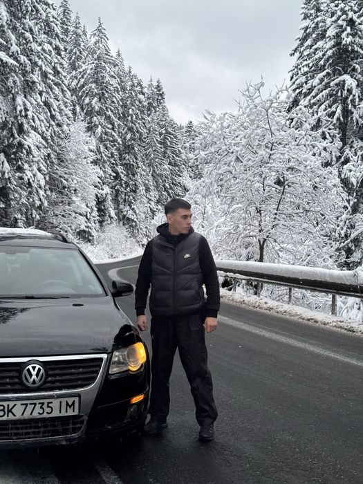 Таргетована реклама FB,INST, Facebook, Instagram, TikTok лідогенерація