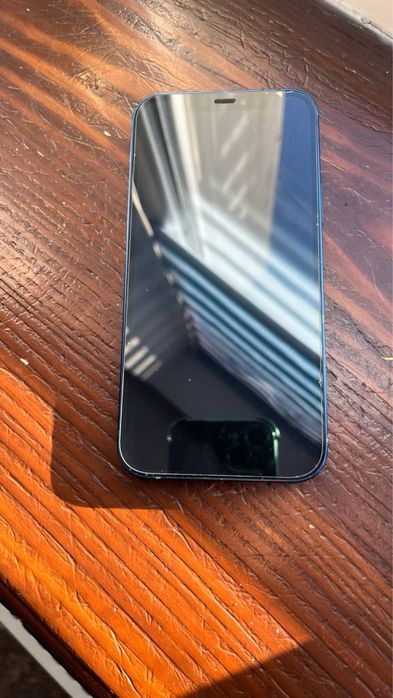 iPhone 12  128 gb
