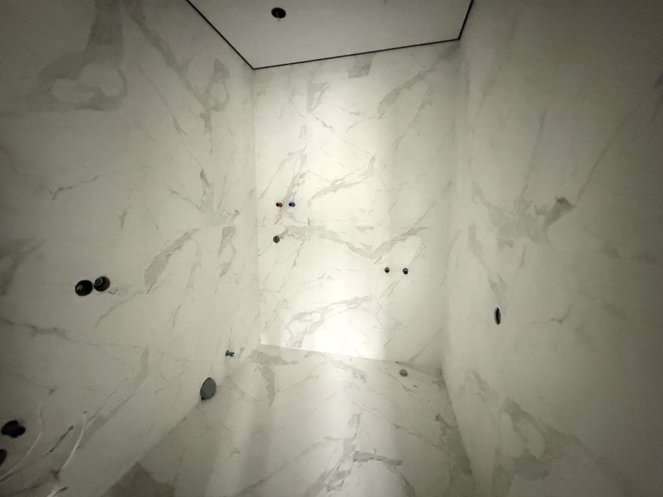 Дом по адресу ул. Магистратская (площадь 80 м²) - Atlanta.ua - фото 8