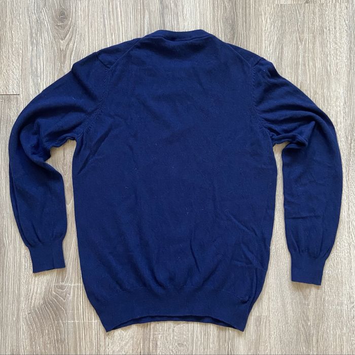 Sweter Timberland