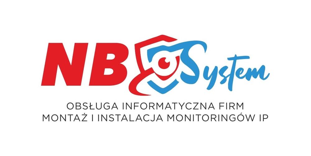 Systemy alarmowe, monitoring (kamery CCTV), sieci, IT , DVB-T satelita