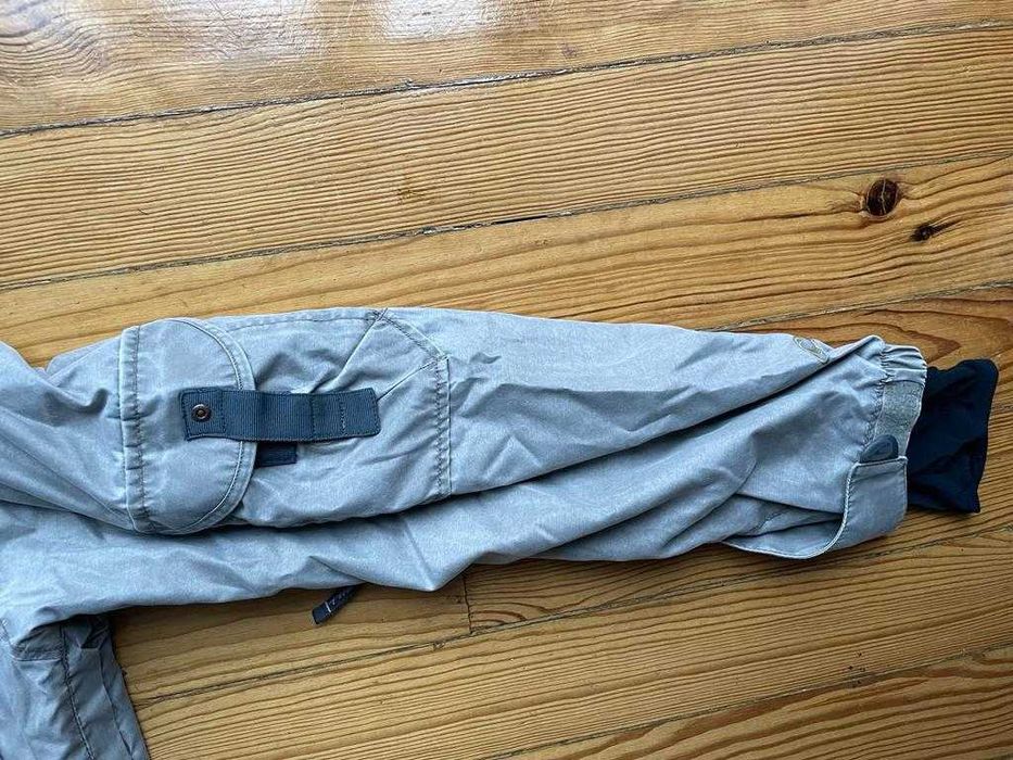 Casaco O'neil ski/snowboard homem S