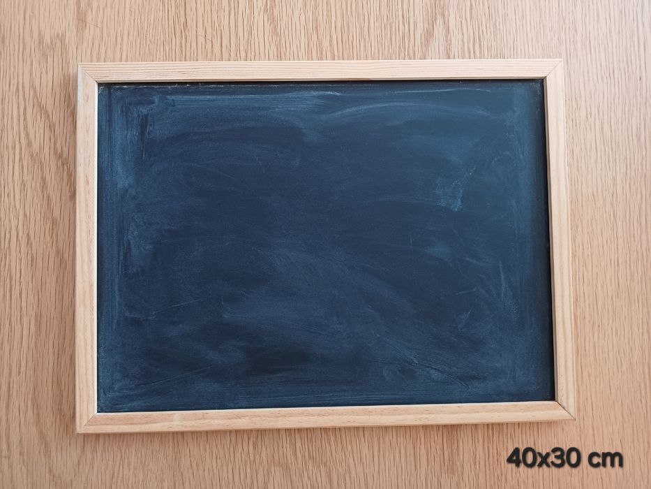 Chalkboard64862361673090120