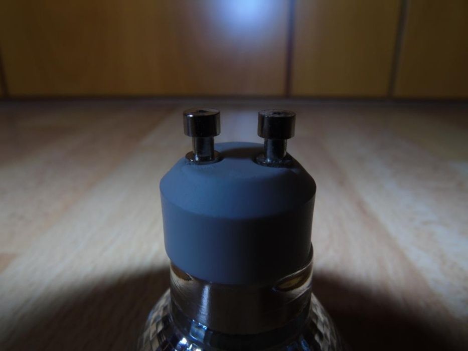15 GU10 bulbs64739839768067121