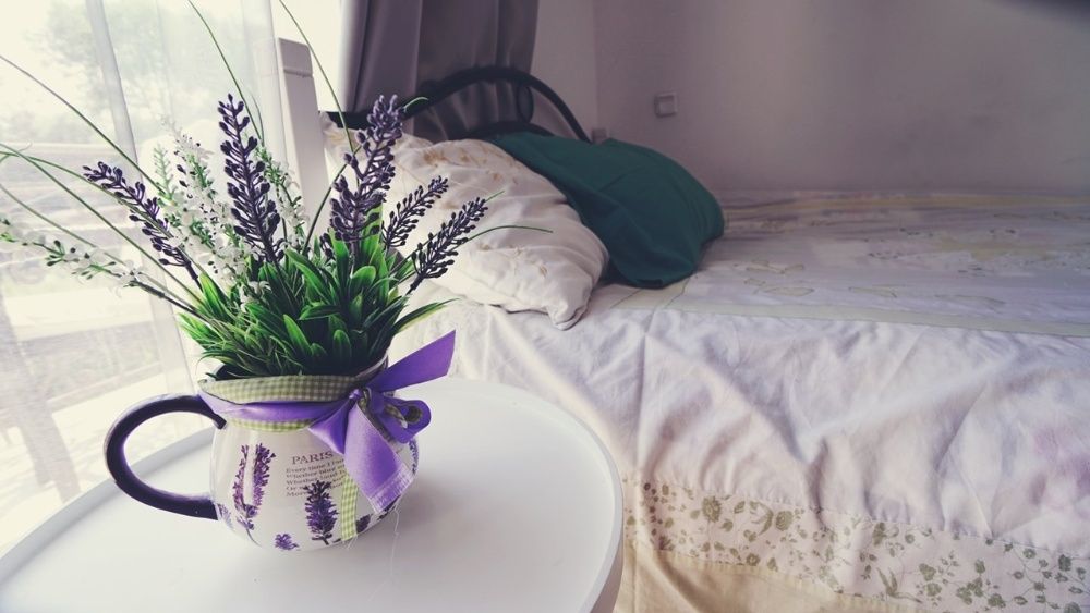 Wczasy wakacje apartamenty noclegi Mielno 250 m do plaży