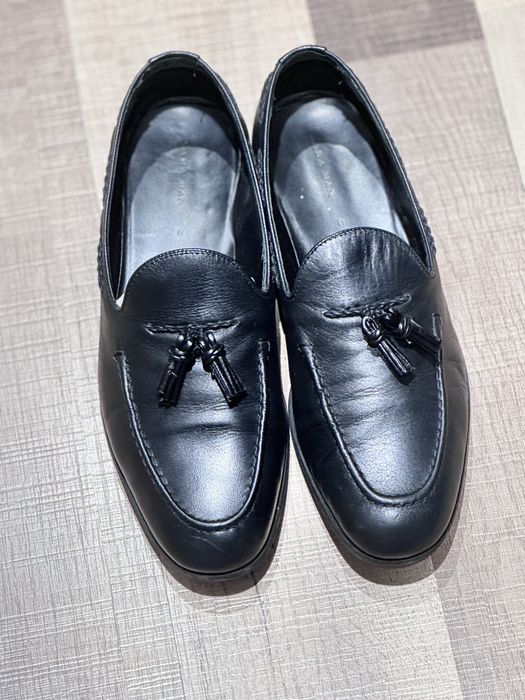 Sapatos Zara 42 impecáveis outros anúncios Nike Puma Salsa