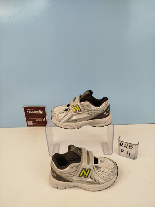 Buty New Balance 1906R