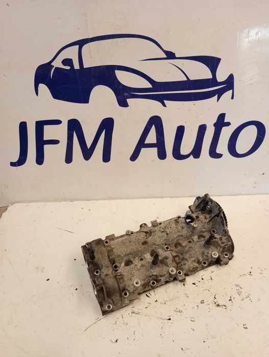 Berço com Par Árvores de Cames Opel Fiat 1.3 CDTI Multijet Original