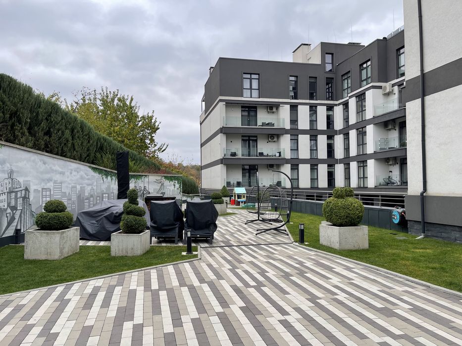 Оренда нежитлового приміщення, 336м вул. Університетська