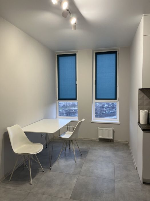 ЖК «Причал 8» Оренда 1-кімнатна квартира. 20.000 грн.