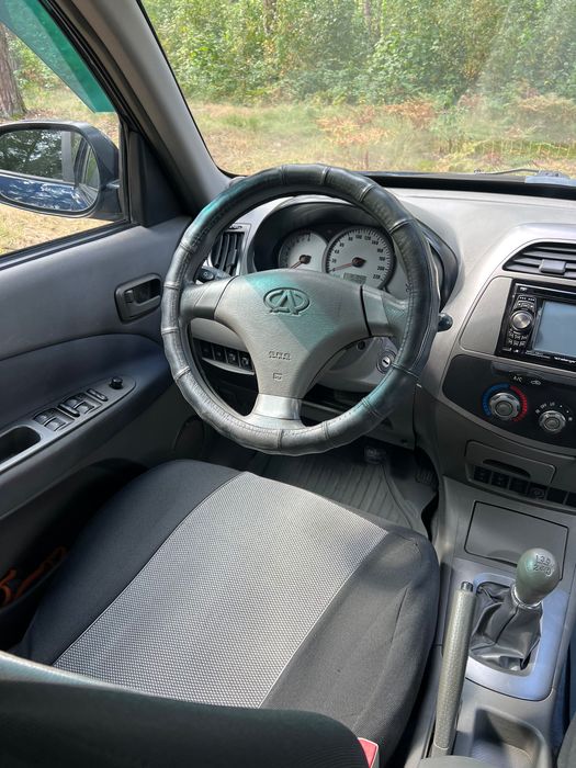 Продам автомобіль