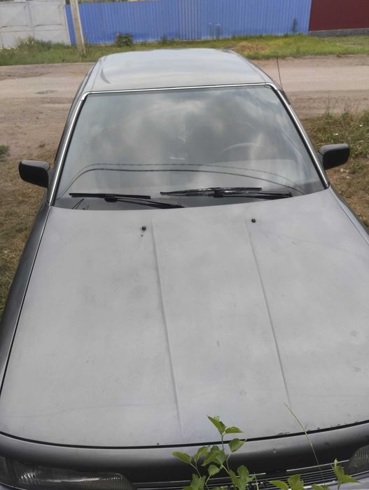 Продам Toyota Camry