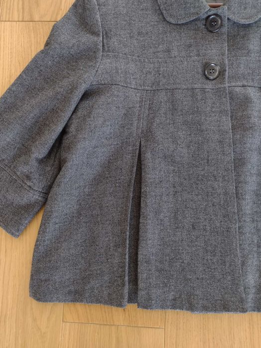 Marynarka Camaieu, rozm. 44