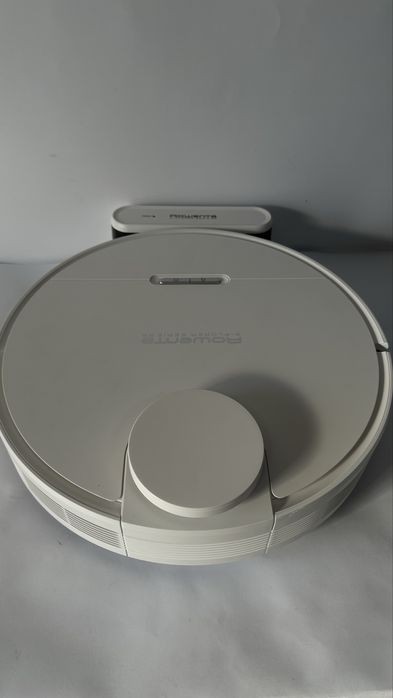 Робот-пилосос Rowenta 7987