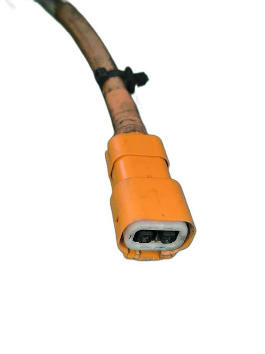Cabo de alta tensão VW PASSAT B8 5Q0971475A (OEM)