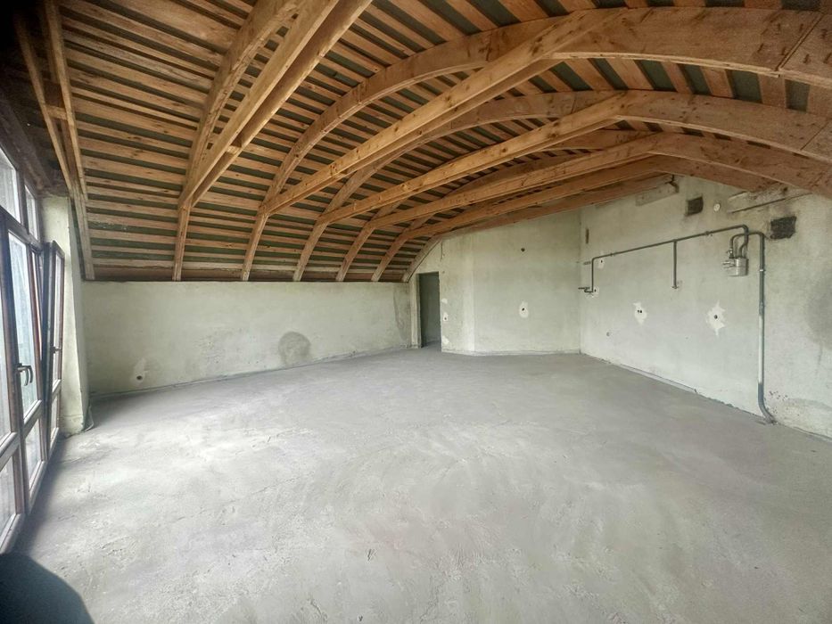 2-rooms apartment apartment by the address (area 123 m²) - Atlanta.ua - photo 8