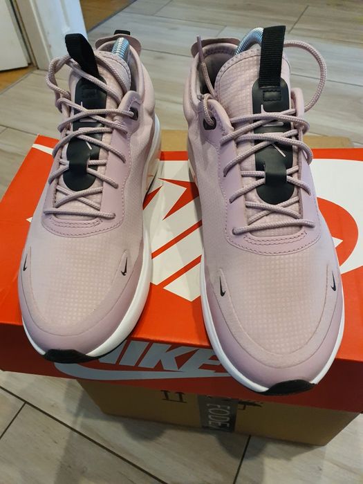 Nike Air Max 38.5