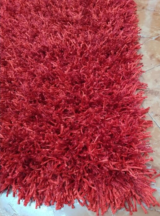 Tapete cartel pelo alto casa quarto apartamento vivenda escritório .