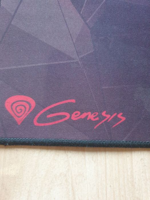 Podkładka pod mysz Genesis