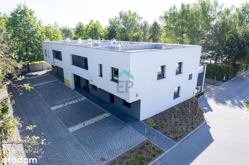 Mieszkanie na sprzedaż, Częstochowa, 3 pokoje - Widok 6