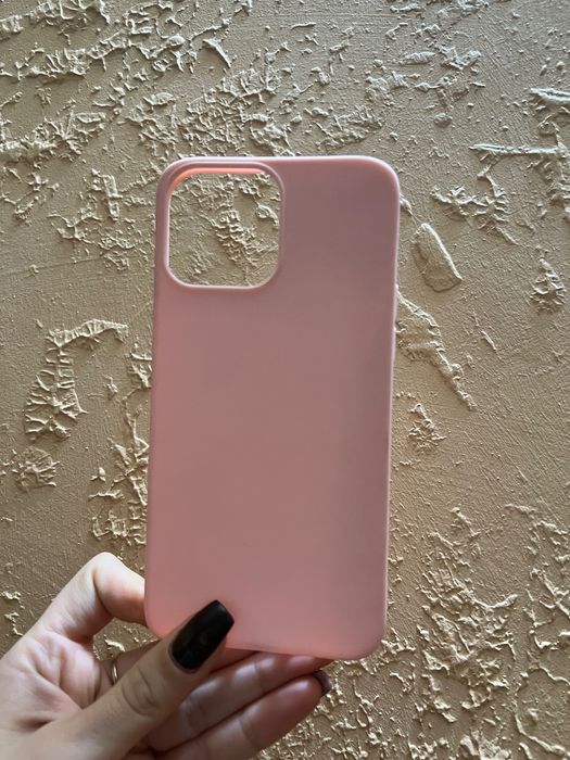 Чехлы на айфон 13 про Макс