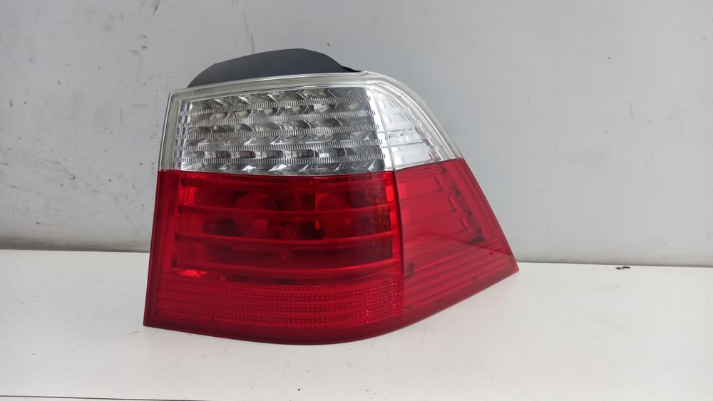 Фонарь задний правый стоп BMW X3 F25 2010 721731213