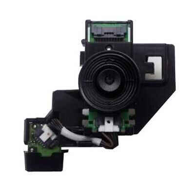 bn41..02149a joysteck funçoes placa infra tv led samsung ue40h5000