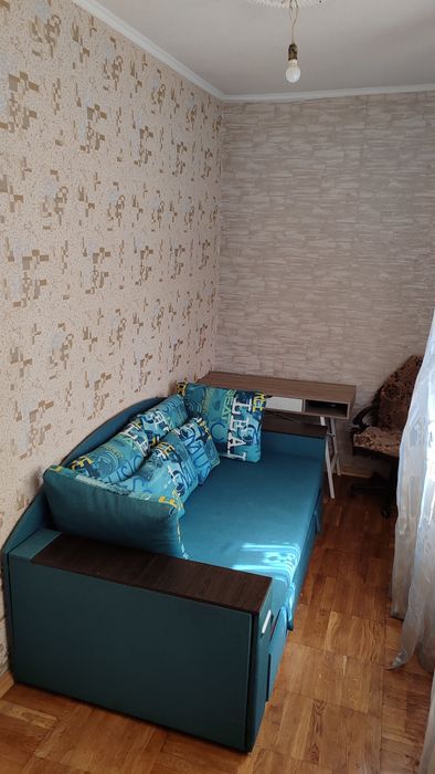 Продаж будинку 143 м², 4к. ж/м Парус, Діївка 1 (Новокодацький р-н)