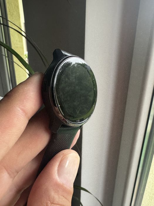 Garmin Venu 2 plus okazja