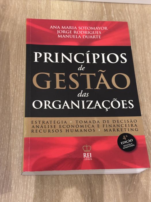 8 Livros Gestão/ Gestão Autárquica