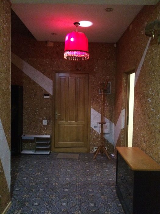 Цена/качество. Квартира 250 м. кв. в 2-ух уровнях на 7 ст.Фонтана.