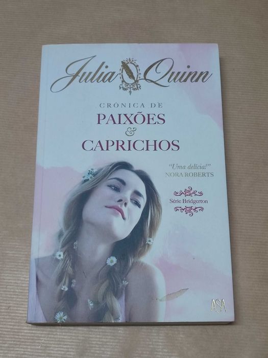 Livros como novos - 10